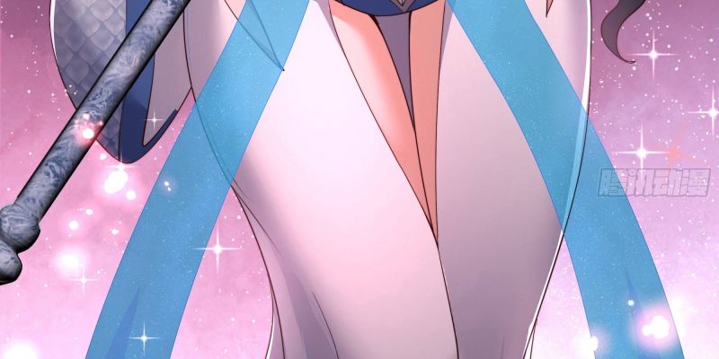 Tán Nhân Vô Địch Tái Sinh Vào Phong Thần Bảng Chapter 16 - Trang 2