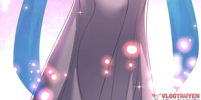 Tán Nhân Vô Địch Tái Sinh Vào Phong Thần Bảng Chapter 16 - Trang 2