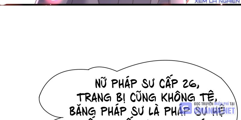 Tán Nhân Vô Địch Tái Sinh Vào Phong Thần Bảng Chapter 16 - Trang 2