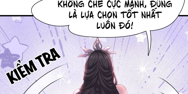 Tán Nhân Vô Địch Tái Sinh Vào Phong Thần Bảng Chapter 16 - Trang 2