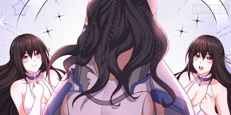 Tán Nhân Vô Địch Tái Sinh Vào Phong Thần Bảng Chapter 16 - Trang 2