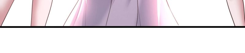 Tán Nhân Vô Địch Tái Sinh Vào Phong Thần Bảng Chapter 16 - Trang 2