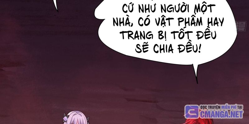 Tán Nhân Vô Địch Tái Sinh Vào Phong Thần Bảng Chapter 16 - Trang 2