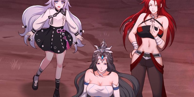 Tán Nhân Vô Địch Tái Sinh Vào Phong Thần Bảng Chapter 16 - Trang 2