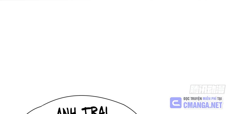 Tán Nhân Vô Địch Tái Sinh Vào Phong Thần Bảng Chapter 16 - Trang 2