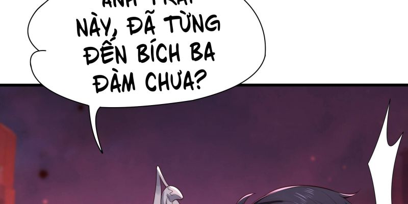 Tán Nhân Vô Địch Tái Sinh Vào Phong Thần Bảng Chapter 16 - Trang 2