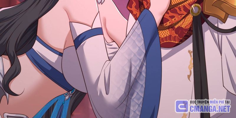 Tán Nhân Vô Địch Tái Sinh Vào Phong Thần Bảng Chapter 16 - Trang 2