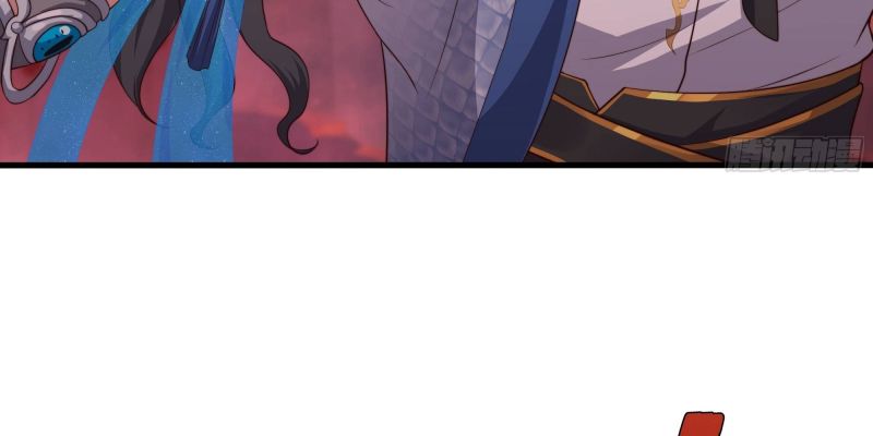 Tán Nhân Vô Địch Tái Sinh Vào Phong Thần Bảng Chapter 16 - Trang 2