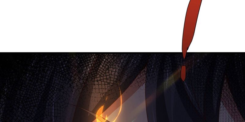 Tán Nhân Vô Địch Tái Sinh Vào Phong Thần Bảng Chapter 16 - Trang 2