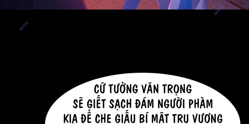 Tán Nhân Vô Địch Tái Sinh Vào Phong Thần Bảng Chapter 16 - Trang 2