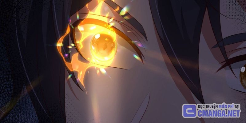 Tán Nhân Vô Địch Tái Sinh Vào Phong Thần Bảng Chapter 16 - Trang 2