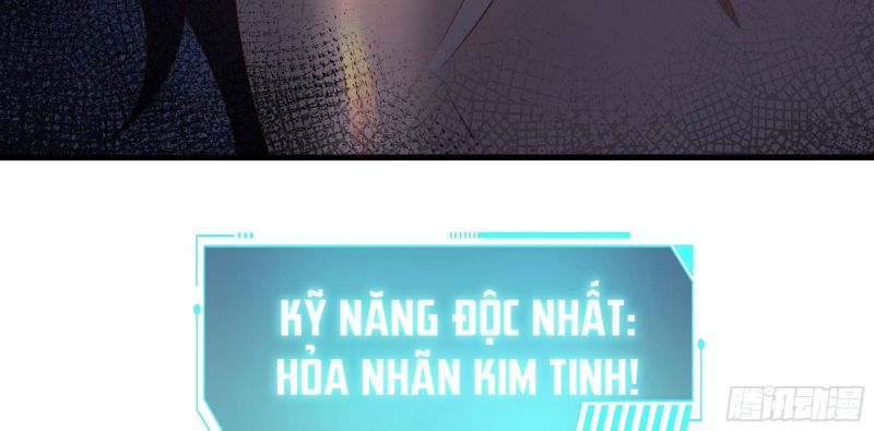 Tán Nhân Vô Địch Tái Sinh Vào Phong Thần Bảng Chapter 16 - Trang 2