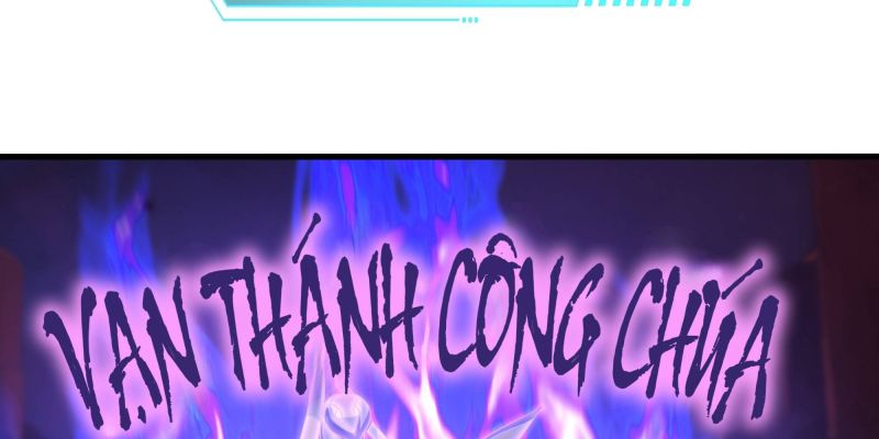 Tán Nhân Vô Địch Tái Sinh Vào Phong Thần Bảng Chapter 16 - Trang 2