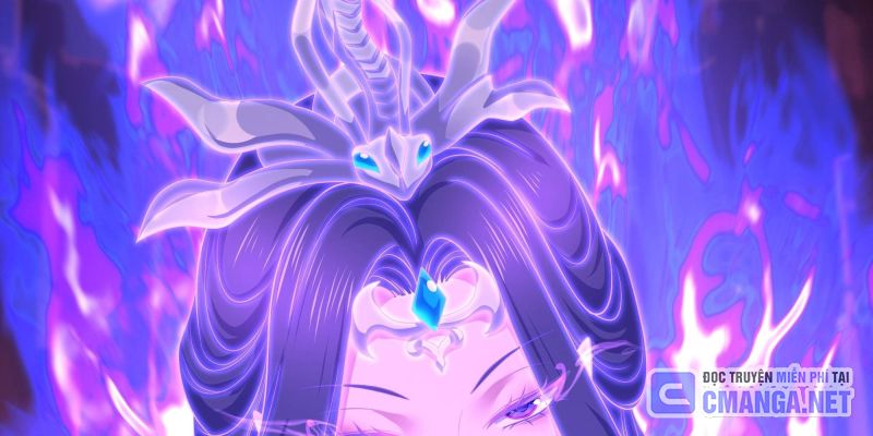 Tán Nhân Vô Địch Tái Sinh Vào Phong Thần Bảng Chapter 16 - Trang 2