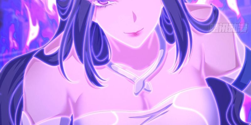 Tán Nhân Vô Địch Tái Sinh Vào Phong Thần Bảng Chapter 16 - Trang 2