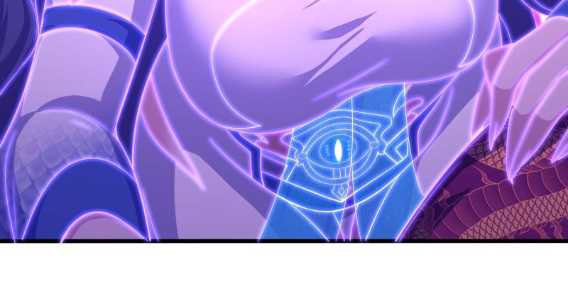 Tán Nhân Vô Địch Tái Sinh Vào Phong Thần Bảng Chapter 16 - Trang 2