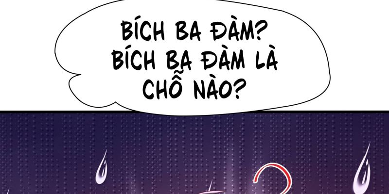 Tán Nhân Vô Địch Tái Sinh Vào Phong Thần Bảng Chapter 16 - Trang 2