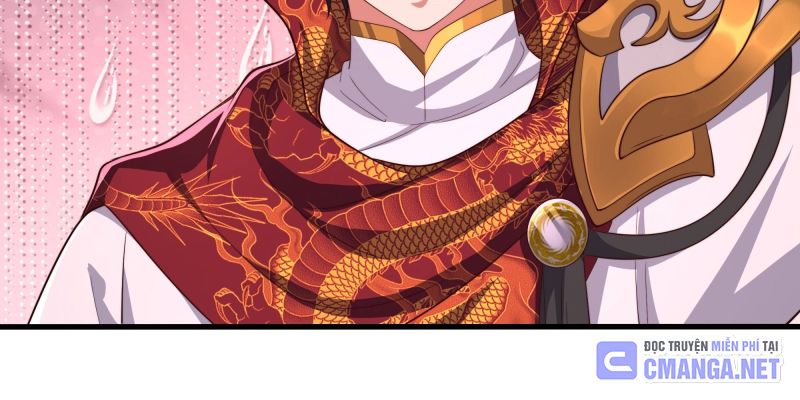 Tán Nhân Vô Địch Tái Sinh Vào Phong Thần Bảng Chapter 16 - Trang 2