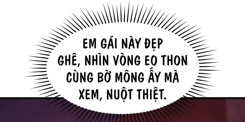 Tán Nhân Vô Địch Tái Sinh Vào Phong Thần Bảng Chapter 16 - Trang 2