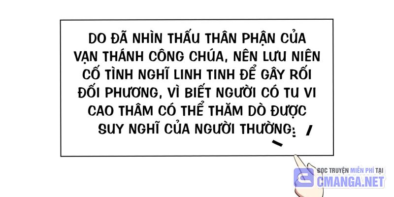 Tán Nhân Vô Địch Tái Sinh Vào Phong Thần Bảng Chapter 16 - Trang 2