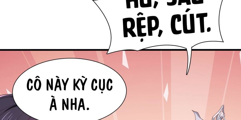 Tán Nhân Vô Địch Tái Sinh Vào Phong Thần Bảng Chapter 16 - Trang 2