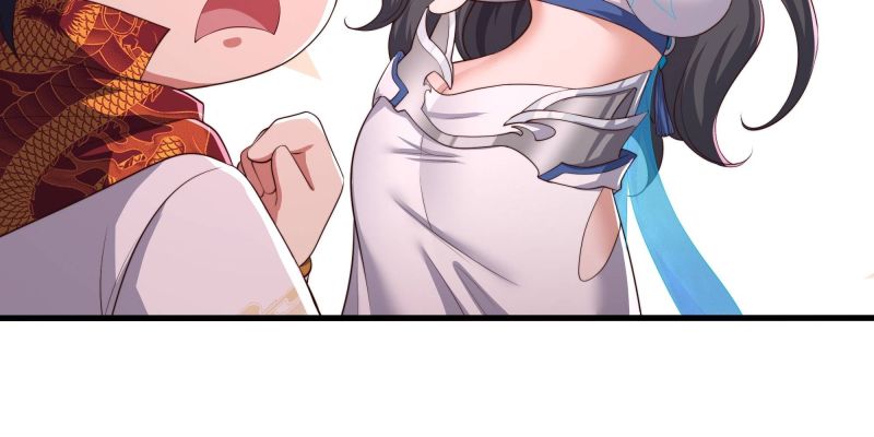 Tán Nhân Vô Địch Tái Sinh Vào Phong Thần Bảng Chapter 16 - Trang 2