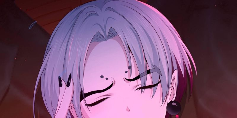 Tán Nhân Vô Địch Tái Sinh Vào Phong Thần Bảng Chapter 16 - Trang 2