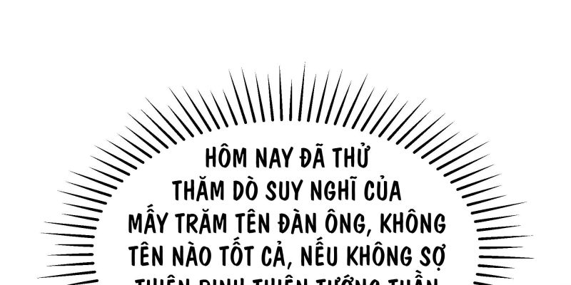 Tán Nhân Vô Địch Tái Sinh Vào Phong Thần Bảng Chapter 16 - Trang 2