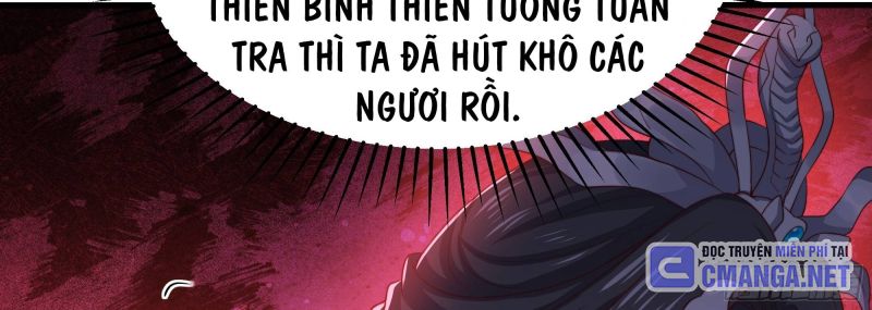 Tán Nhân Vô Địch Tái Sinh Vào Phong Thần Bảng Chapter 16 - Trang 2