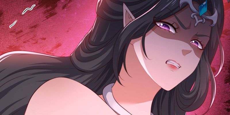 Tán Nhân Vô Địch Tái Sinh Vào Phong Thần Bảng Chapter 16 - Trang 2