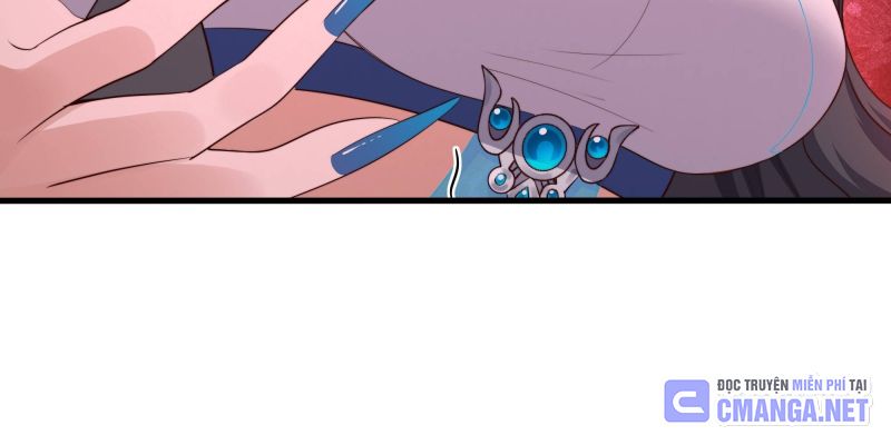 Tán Nhân Vô Địch Tái Sinh Vào Phong Thần Bảng Chapter 16 - Trang 2