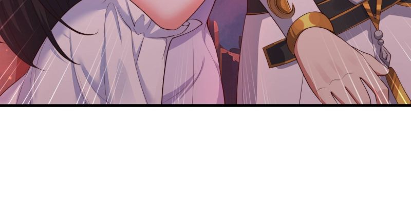 Tán Nhân Vô Địch Tái Sinh Vào Phong Thần Bảng Chapter 16 - Trang 2