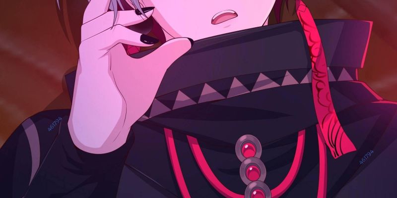 Tán Nhân Vô Địch Tái Sinh Vào Phong Thần Bảng Chapter 16 - Trang 2