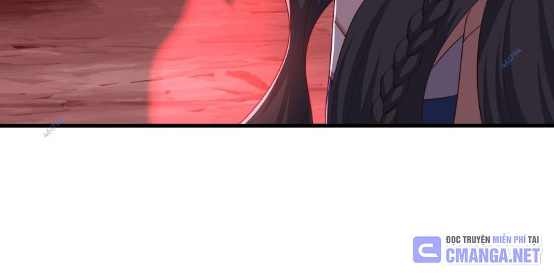 Tán Nhân Vô Địch Tái Sinh Vào Phong Thần Bảng Chapter 16 - Trang 2