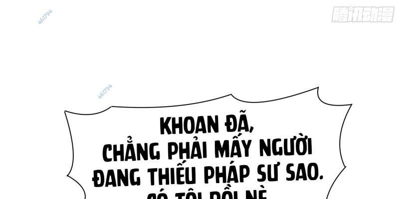 Tán Nhân Vô Địch Tái Sinh Vào Phong Thần Bảng Chapter 16 - Trang 2