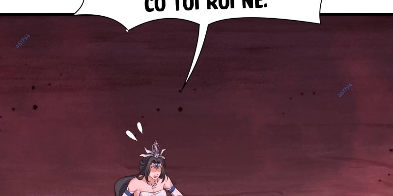 Tán Nhân Vô Địch Tái Sinh Vào Phong Thần Bảng Chapter 16 - Trang 2