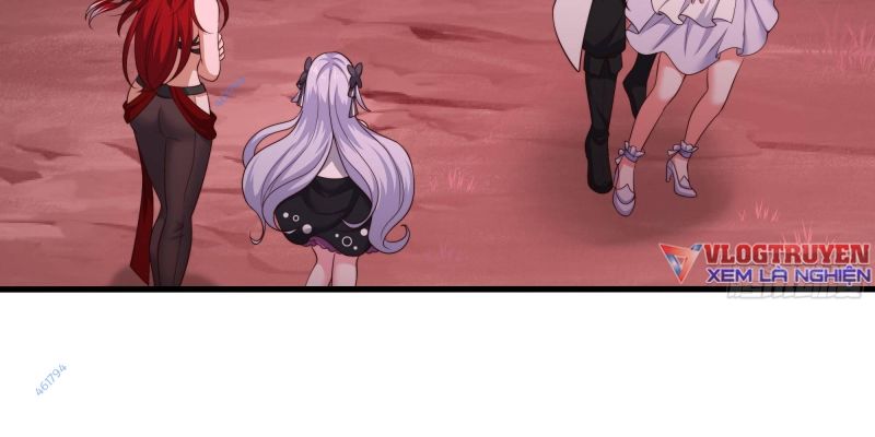 Tán Nhân Vô Địch Tái Sinh Vào Phong Thần Bảng Chapter 16 - Trang 2