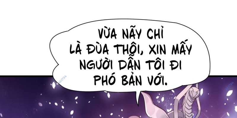 Tán Nhân Vô Địch Tái Sinh Vào Phong Thần Bảng Chapter 16 - Trang 2