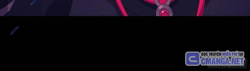 Tán Nhân Vô Địch Tái Sinh Vào Phong Thần Bảng Chapter 16 - Trang 2