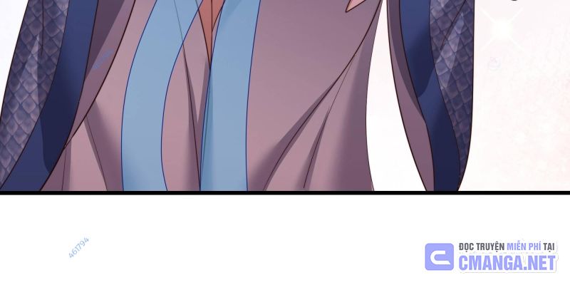 Tán Nhân Vô Địch Tái Sinh Vào Phong Thần Bảng Chapter 16 - Trang 2