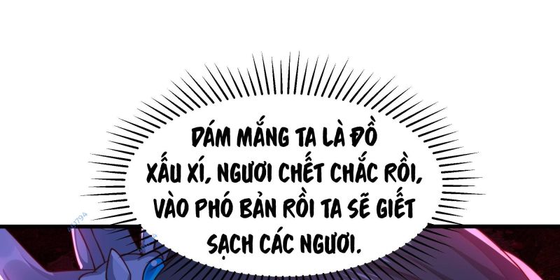 Tán Nhân Vô Địch Tái Sinh Vào Phong Thần Bảng Chapter 16 - Trang 2