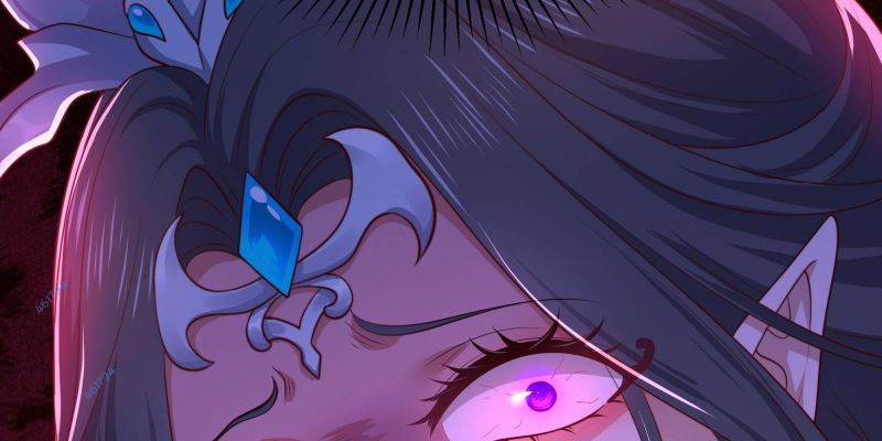 Tán Nhân Vô Địch Tái Sinh Vào Phong Thần Bảng Chapter 16 - Trang 2