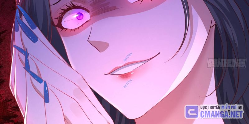 Tán Nhân Vô Địch Tái Sinh Vào Phong Thần Bảng Chapter 16 - Trang 2