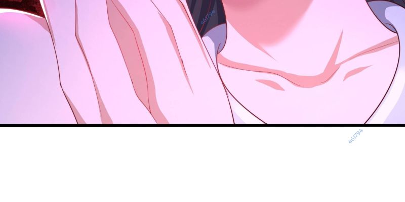 Tán Nhân Vô Địch Tái Sinh Vào Phong Thần Bảng Chapter 16 - Trang 2