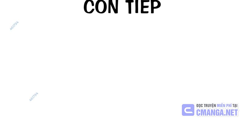 Tán Nhân Vô Địch Tái Sinh Vào Phong Thần Bảng Chapter 16 - Trang 2