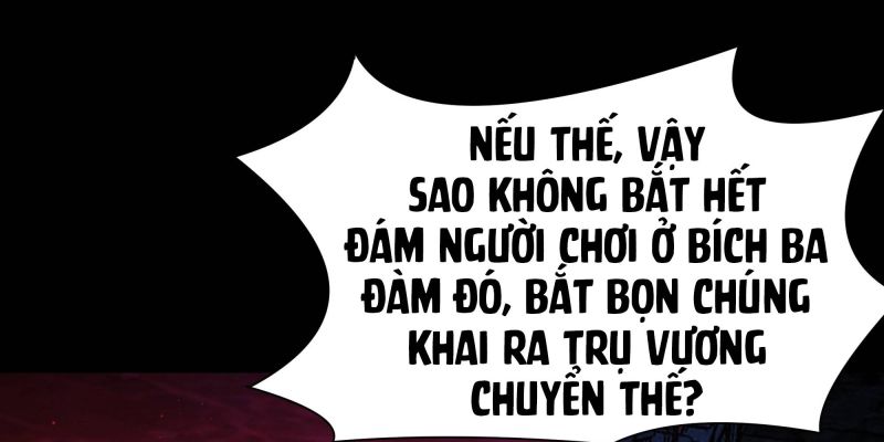 Tán Nhân Vô Địch Tái Sinh Vào Phong Thần Bảng Chapter 16 - Trang 2