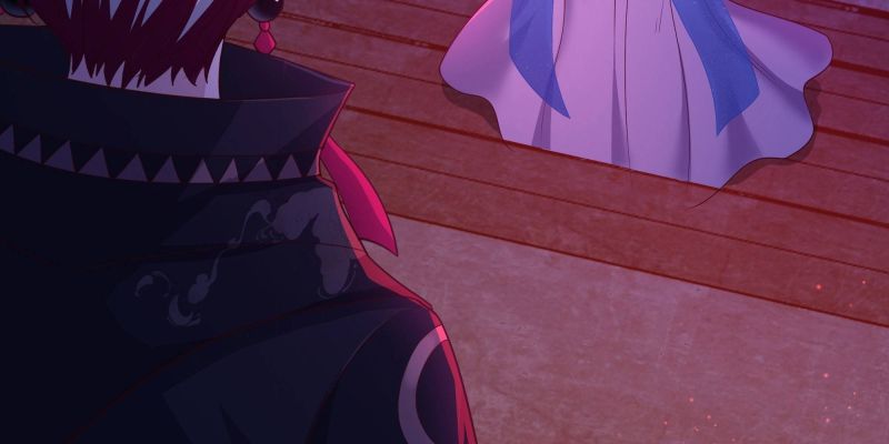 Tán Nhân Vô Địch Tái Sinh Vào Phong Thần Bảng Chapter 16 - Trang 2