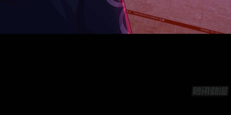 Tán Nhân Vô Địch Tái Sinh Vào Phong Thần Bảng Chapter 16 - Trang 2