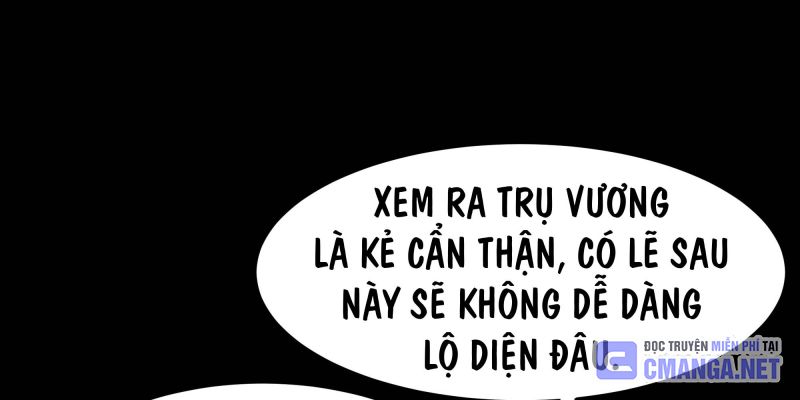 Tán Nhân Vô Địch Tái Sinh Vào Phong Thần Bảng Chapter 16 - Trang 2