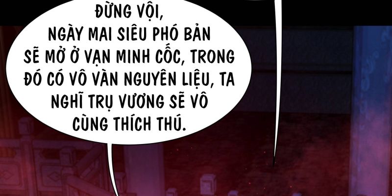 Tán Nhân Vô Địch Tái Sinh Vào Phong Thần Bảng Chapter 16 - Trang 2
